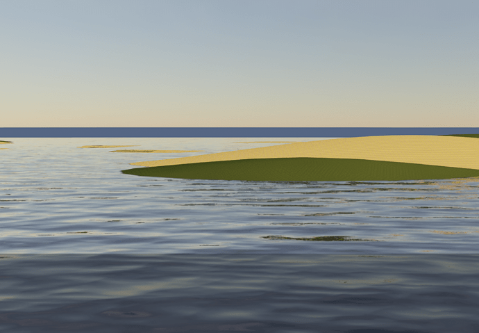 Screenshot 2022-02-22 191631