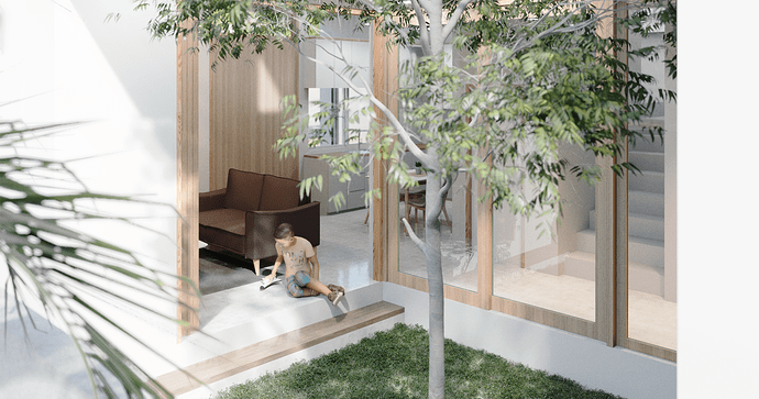 Khun Yong House sc13-01ps