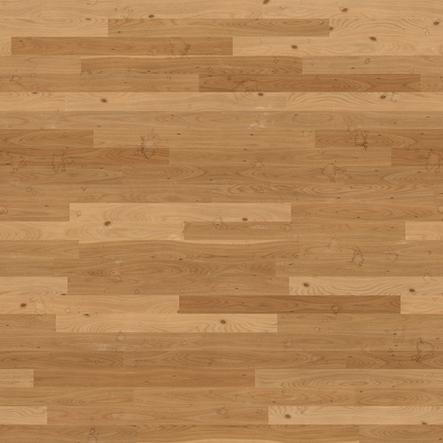 Wood_Diffuse