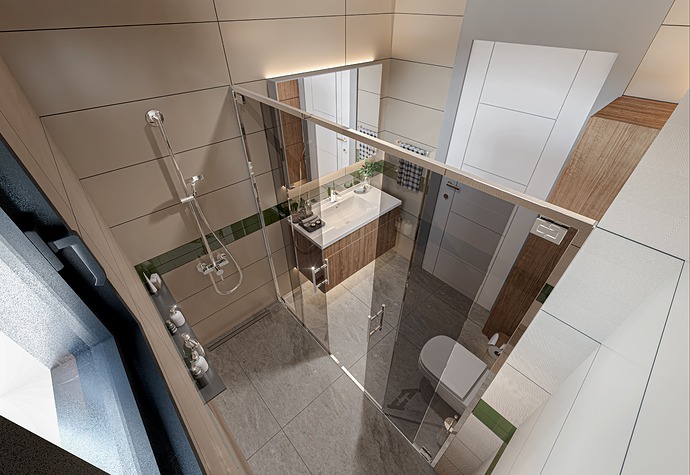 Banyo-1