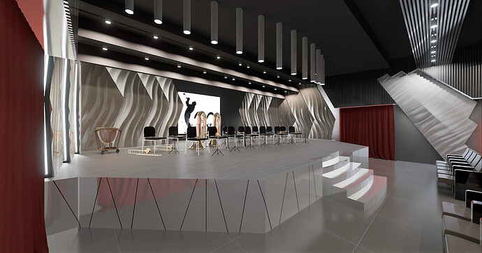 FANFARA THEATER_2