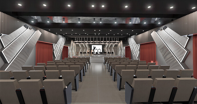 FANFARA THEATER_6
