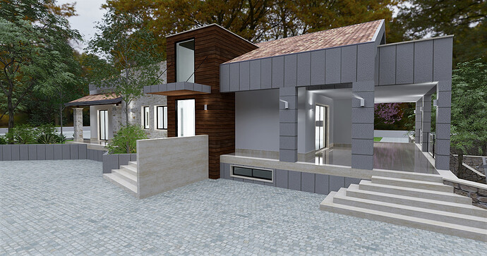 VILLA_1