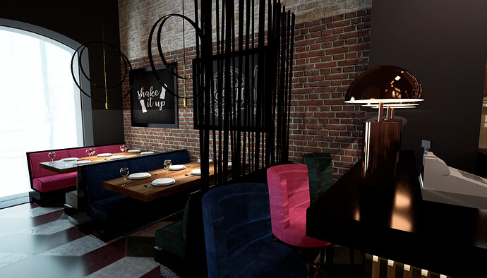 LINDA BAR_15