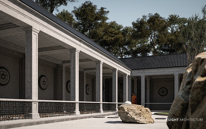 Zen_11