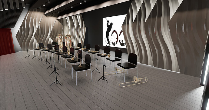 FANFARA THEATER_9