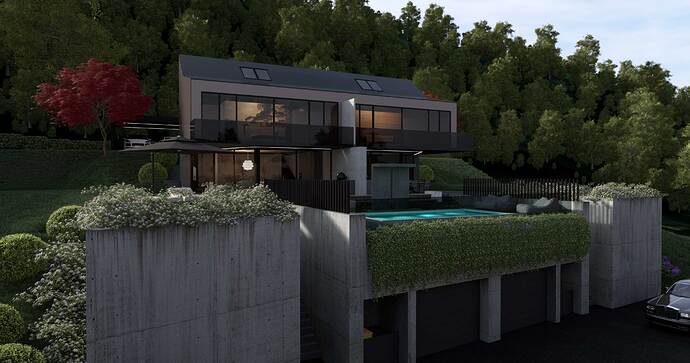 house-rend-3
