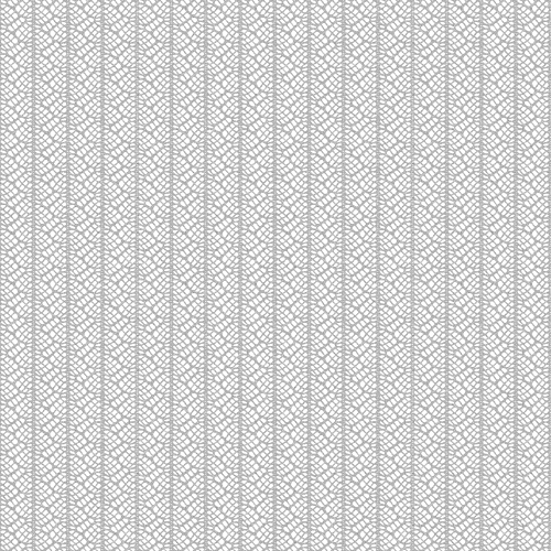 Fabric_Lace_017_basecolor