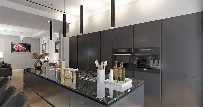 MARIARCA LIVING CUCINA_1_8