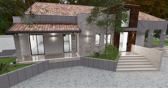 VILLA_2