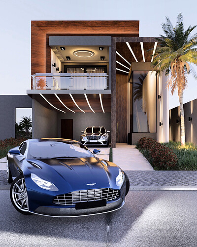Outdoor House_09
