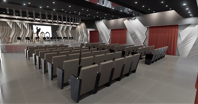 FANFARA THEATER_1
