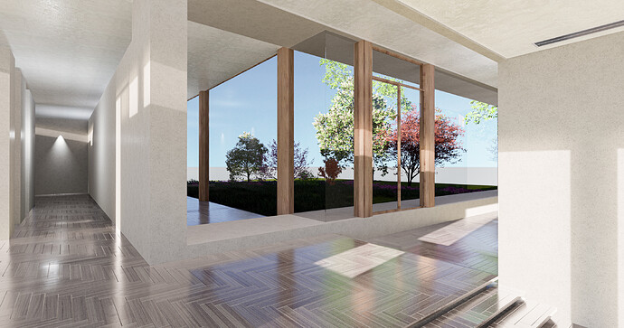 01_D5 Interior 6K_01