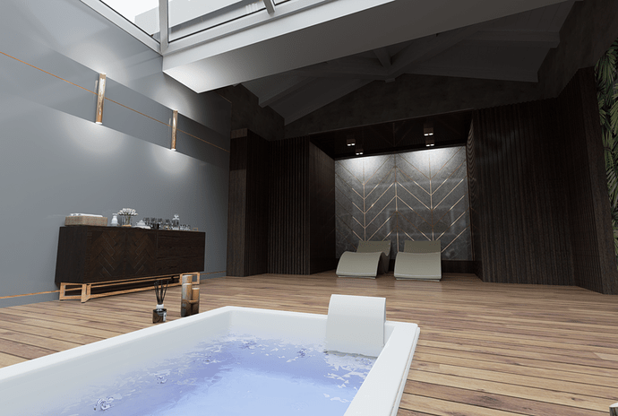 SPA DEPANDANCE_2_8