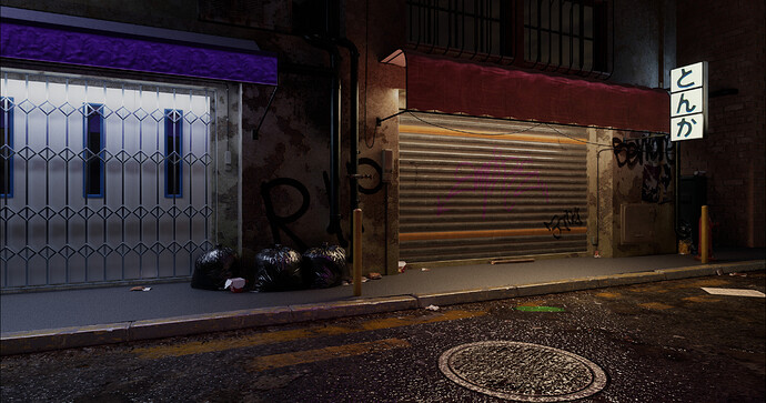 tokyo-street 10