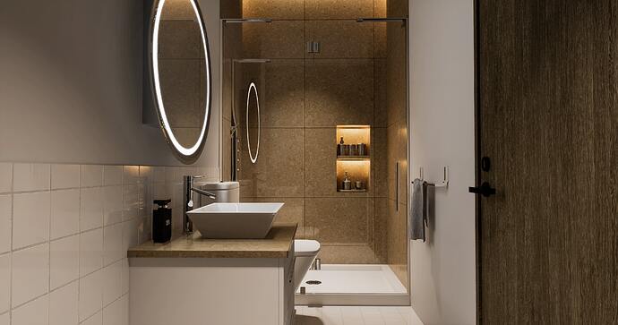 ASR - GF Bath-min