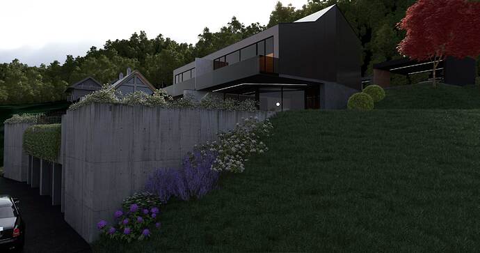 house-rend-2