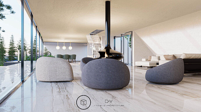 INTERIOR 1