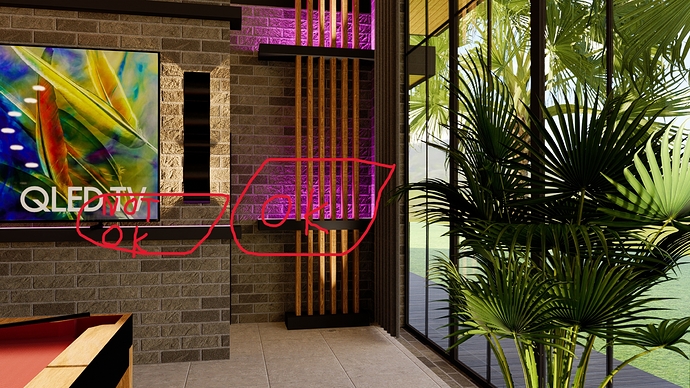 LED1