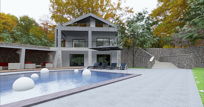 VILLA_04