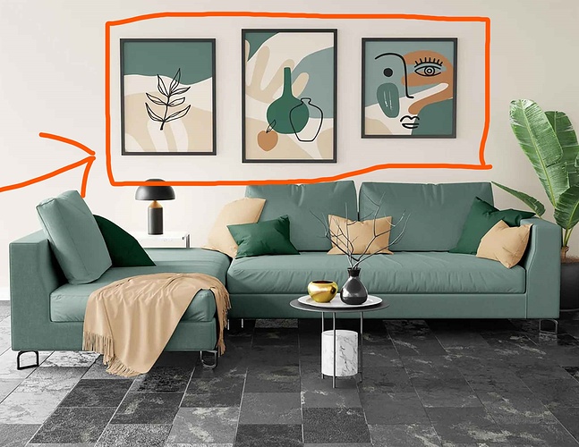 Poster-in-Living-Room-Mockup_LI