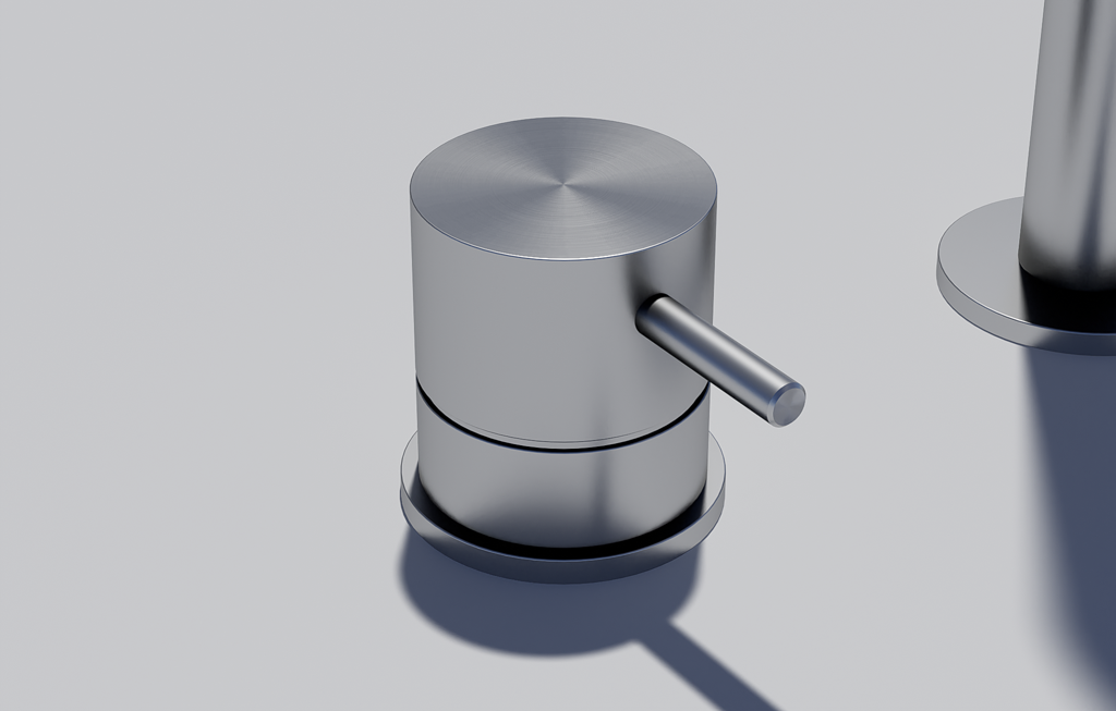 Anisotropy Material Fake How To D5 RENDER FORUM Anisotropy material fake how to d5 render forum
