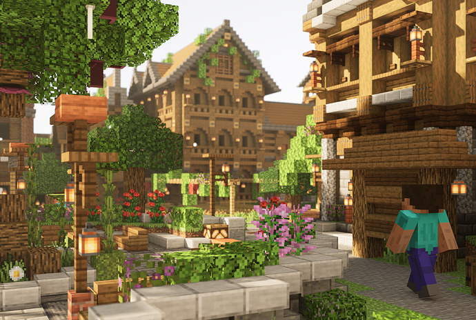 Forest_Town
