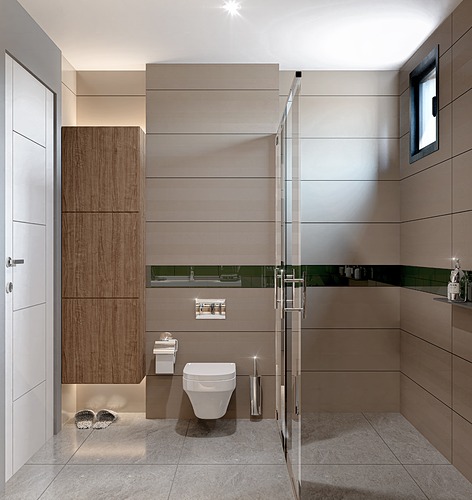 Banyo-2