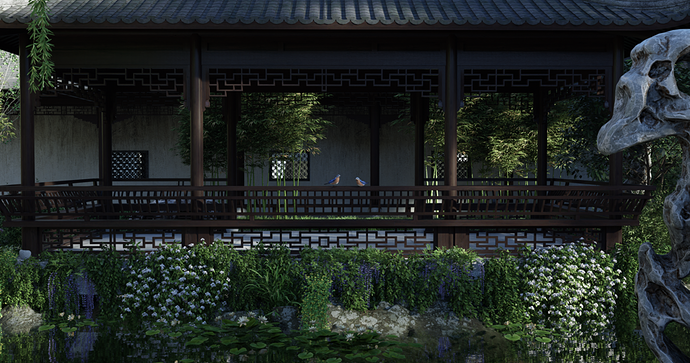 chinese-courtyard02