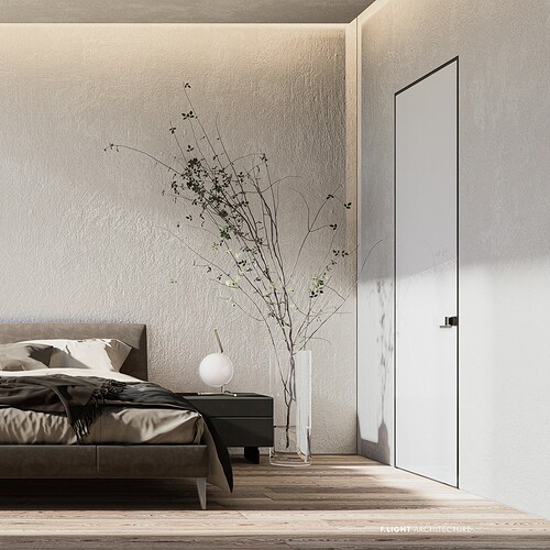 BedR (1)