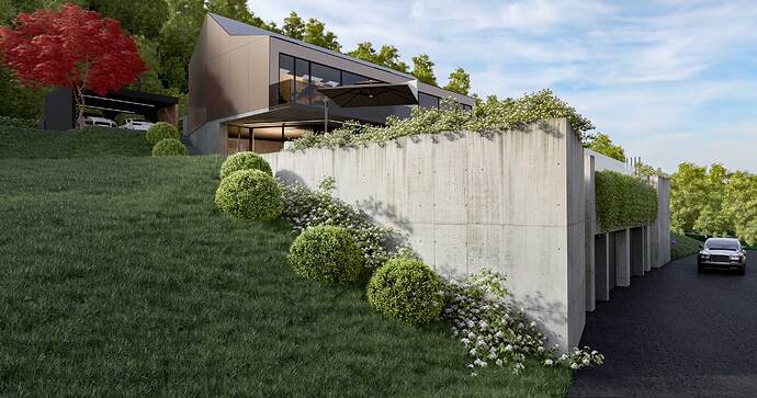 house-rend-1-bright