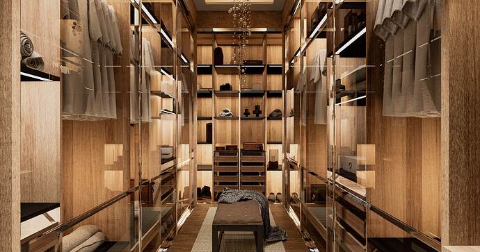 AS - Revised master wardrobe2 pres-min