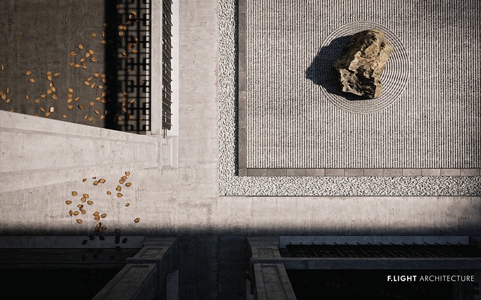 Zen_10