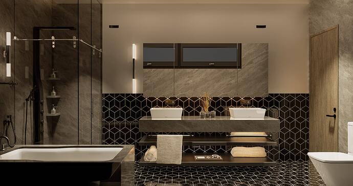 AS - Master Bathroom2 pres-min
