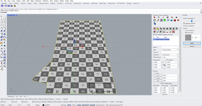 Screenshot_3
