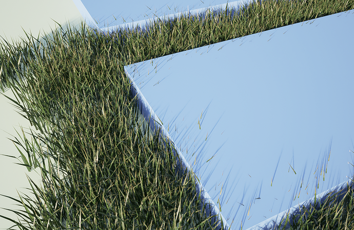 Screenshot (60) - Copy