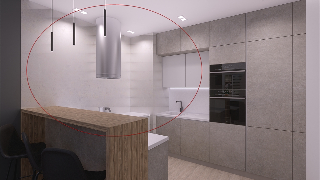 Render bug - Tech Support - D5 RENDER FORUM