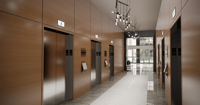 Elevator Lobby_Final