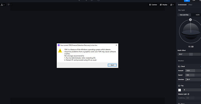 Screenshot (270)