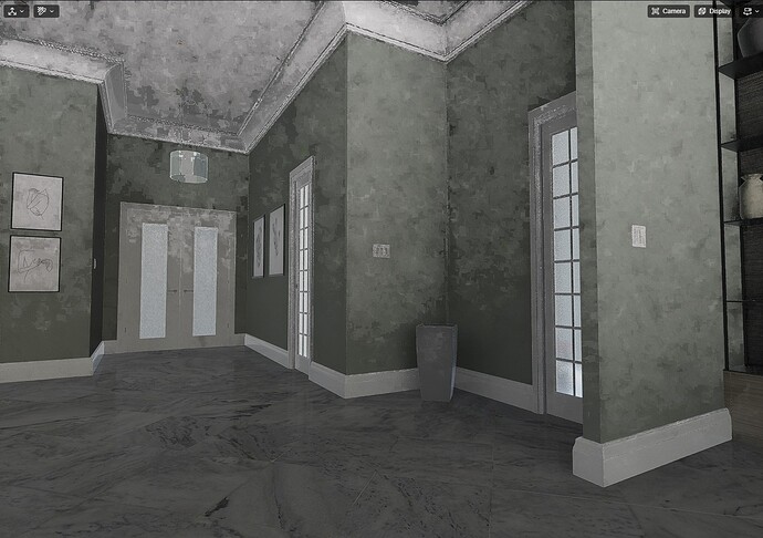 living.room