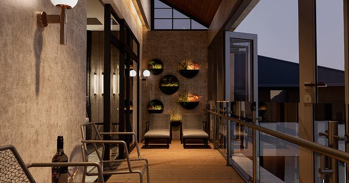 AS - Master Balcony pres-min
