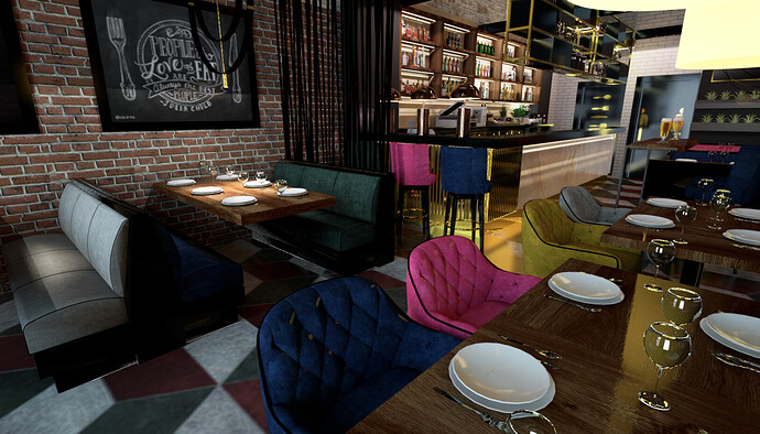 LINDA BAR_3