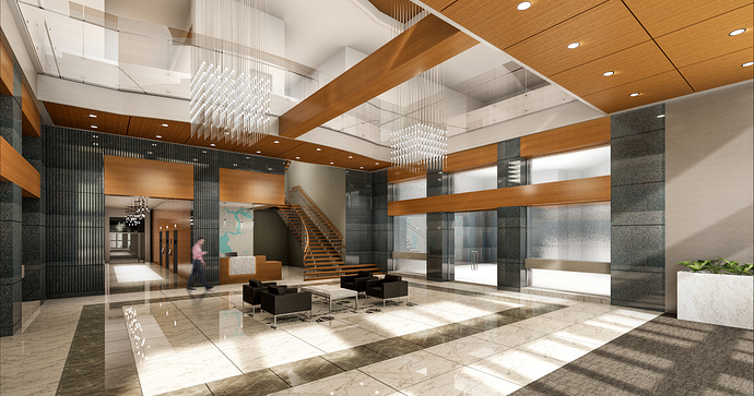 Lobby_Final