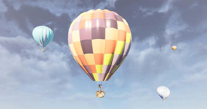 D5_Image_Hot air balloon