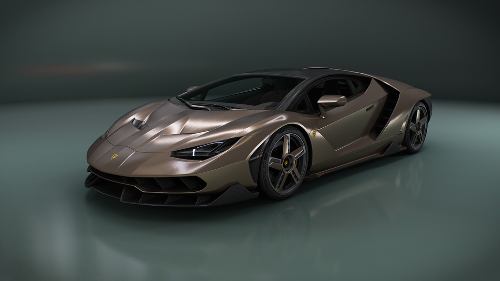 Daily car wallpaper #3; Lamborghini Centenario - Car | Lamborghini, Pagani  huayra, Lamborghini centenario