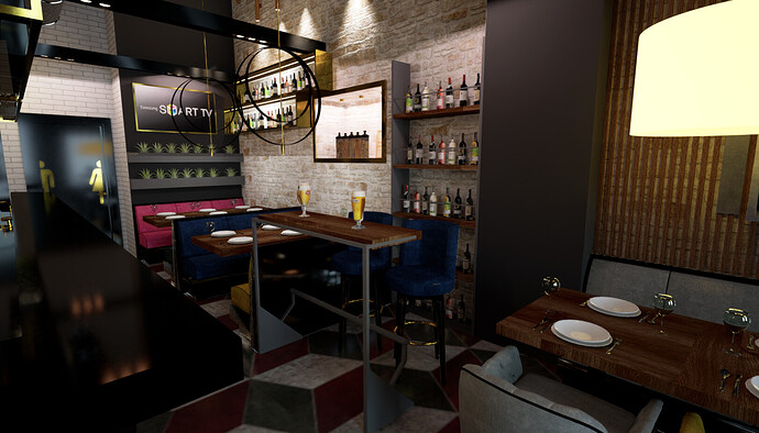 LINDA BAR_5