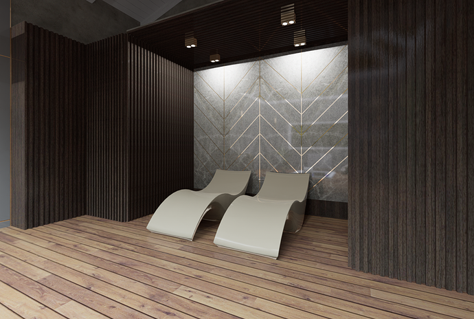 SPA DEPANDANCE_2_4