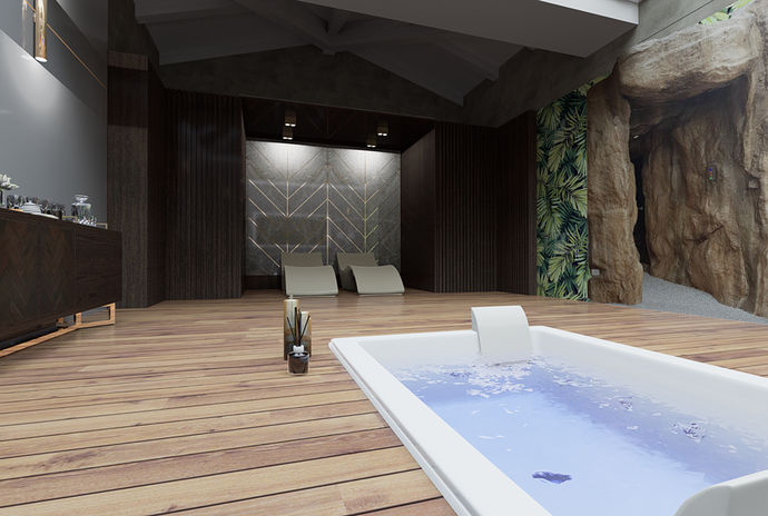 SPA DEPANDANCE_2_9