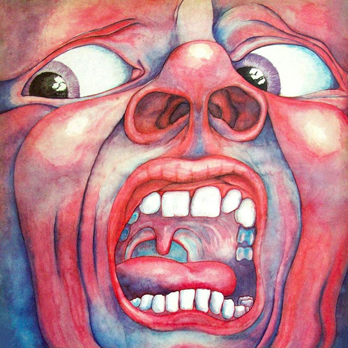 Pink Floyd - King Crimson.jpg