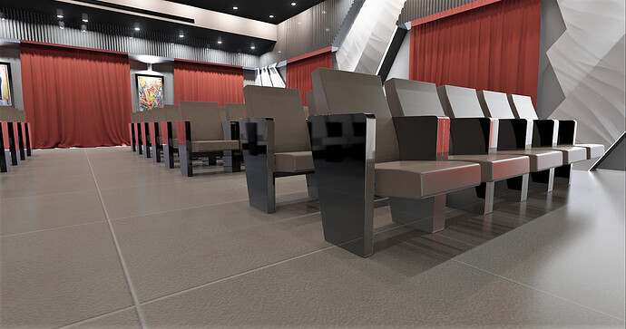 FANFARA THEATER_8